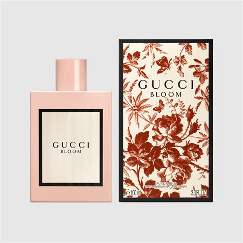 gucci bloom 100ml best price australia|gucci bloom 100ml price india.